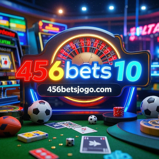 Explorando o Fórum de Jogadores em 456 bets10: Um Espaço para Aprendizado e Comunidade