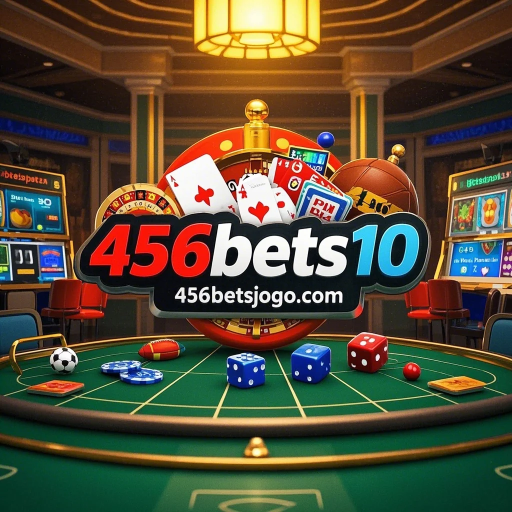 Explorando os Jogos de Bingo no Site 456 bets10