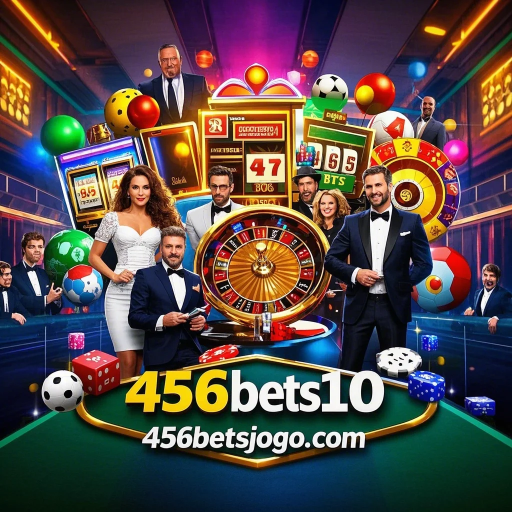 Explorando a Categoria 'Bônus Iniciais' no 456 bets10: Oportunidades e Dicas