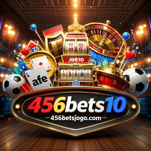 A Importância do Contato Suporte em '456 bets10'