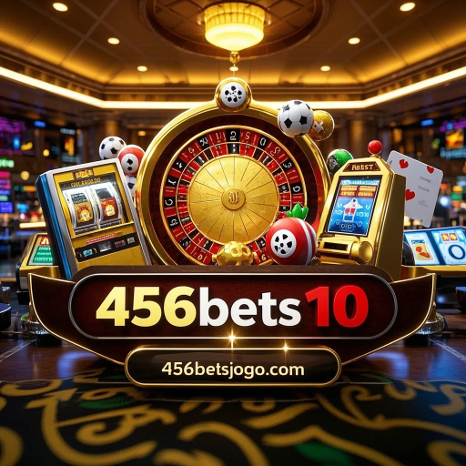 Explorando a Categoria de Perguntas Frequentes no 456 bets10