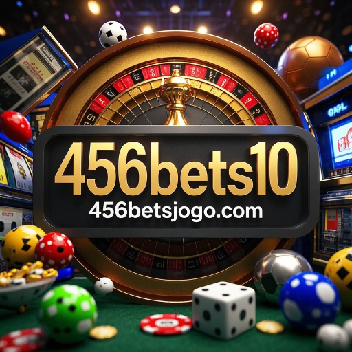 456 bets10