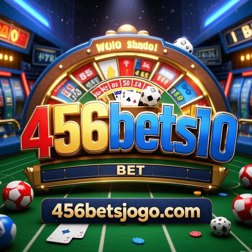 Resultados de Jogos: A Evolução das Apostas no 456 bets10